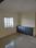 Mithilapuri colony Bedroom 2