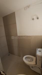 Image of 1700 Sq.ft 3.5 BHK Apartment / Flat for sale in Emaar Palm Gardens, Sector 83, Gurgaon for Rs. 22500000