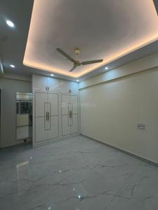 Hall Image of 1200 Sq.ft 2 BHK Builder Floor for rent in HSR Layout Bengaluru for Rs. 56000