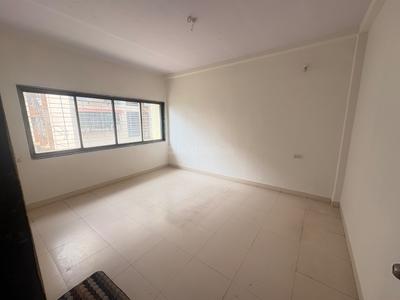 Bedroom Image of 1030 Sq.ft 2 BHK Apartment / Flat for sale in Celebration CHS, Kharghar Navi Mumbai for Rs. 16500000