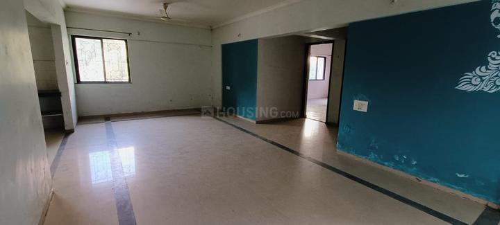 Geras Emerald City Main Image 1