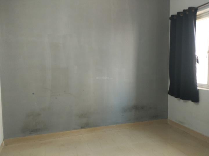 Aarey Colony, Goregaon East Bedroom One 1