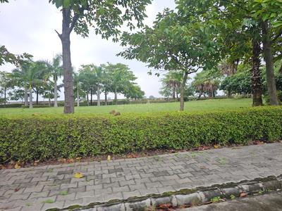 Image of 900 Sq.ft Residential Plot / Land for sale in Nalanda Solitaire Park, Nipania, Indore for Rs. 7650000