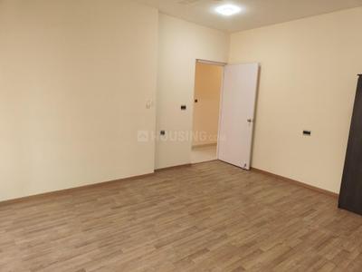 Bedroom Image of 3041 Sq.ft 4 BHK Apartment / Flat for sale in Mukundapur Kolkata for Rs. 54000000