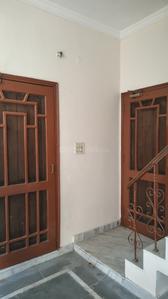 Balcony Image of 3300 Sq.ft 6 BHK Independent House for sale in Gomti Nagar Lucknow for Rs. 17500007