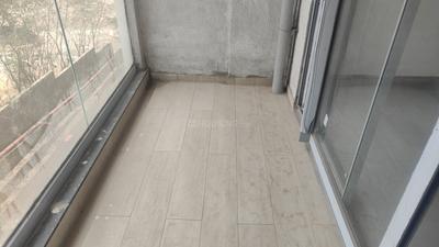 Balcony Image of 1606 Sq.ft 3 BHK Apartment / Flat for sale in Kalpataru Jade Skyline, Baner Pune for Rs. 20000000