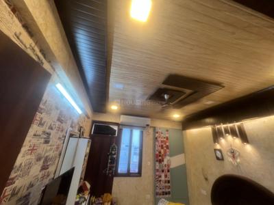 Hall Image of 2100 Sq.ft 3.5 BHK Apartment / Flat for sale in Deen Dayal Puram Bareilly for Rs. 16500000
