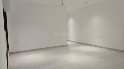 Living Room Image of 937 Sq.ft 2 BHK Apartment / Flat for sale in Chembur Mumbai for Rs. 26000000