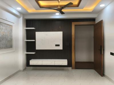Living Room Image of 1550 Sq.ft 3 BHK Builder Floor for sale in Sam Florance, Noida Extension Greater Noida for Rs. 6100000