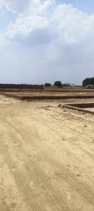 Image of 1800 Sq.ft Residential Plot / Land for sale in Babatpur, Varanasi for Rs. 2700008
