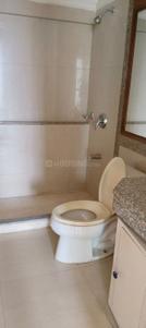 Image of 2610 Sq.ft 4 BHK Apartment / Flat for sale in DLF The Icon, Sector 43, Gurgaon for Rs. 82500000