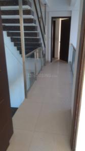 Image of 1030 Sq.ft 2 BHK Apartment / Flat for sale in Nyati Ebony Garden, Mohammed Wadi, Pune for Rs. 6200000