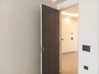 Bedroom Image of 1250 Sq.ft 3 BHK Builder Floor for sale in Sector 23 Gurgaon for Rs. 24000000