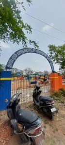 Image of 880 Sq.ft 2 BHK Apartment / Flat for sale in Selaiyur, Chennai for Rs. 7000000
