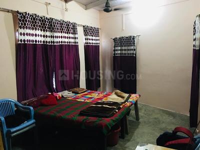 Image of Neema girls hostel in Janakpuri, Mathura