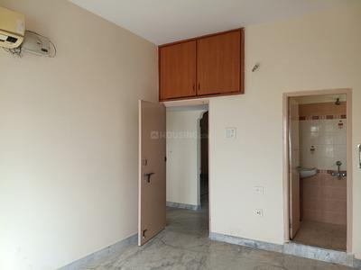 Bedroom Image of 1000 Sq.ft 2 BHK Apartment / Flat for sale in Tarnaka Secunderabad for Rs. 7800000