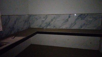 Kitchen Image of 1100 Sq.ft 2 BHK Apartment / Flat for sale in Shriniwas Kuber Residency, Danapur Patna for Rs. 7150000