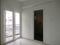 GS Nilayam  Bedroom One 1
