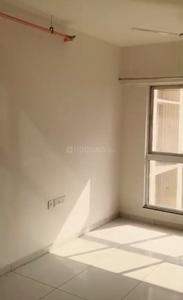 Bedroom Image of 850 Sq.ft 2 BHK Apartment / Flat for sale in Bhiwandi Thane for Rs. 7600000