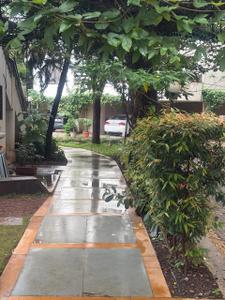 Image of 1185 Sq.ft 2 BHK Apartment / Flat for sale in Kalyani Nagar, Pune for Rs. 19500000