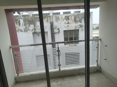 Image of 1031 Sq.ft 2 BHK Apartment / Flat for sale in Maniktala, Kolkata for Rs. 9382100