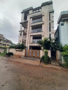 Image of 6000 Sq.ft 4.5 BHK Duplex for rent in Gajuwaka, Visakhapatnam for Rs. 160000