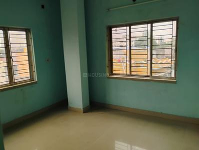 Bedroom Image of 750 Sq.ft 2 BHK Apartment / Flat for sale in Khardaha Kolkata for Rs. 2800000