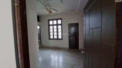 2 BHK Independent House