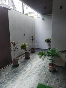 Balcony Image of 4500 Sq.ft 5 BHK Villa for sale in Bhicholi Mardana Indore for Rs. 55100008
