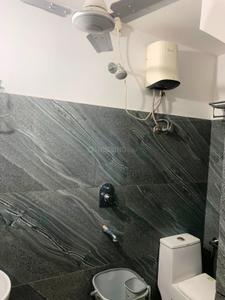 Bathroom Image of RANJIT in Bhai Randhir Singh Nagar, Ludhiana