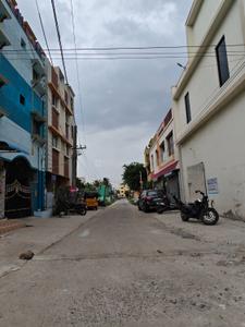 Image of 1800 Sq.ft Residential Plot / Land for sale in Madhavaram, Chennai for Rs. 9000000