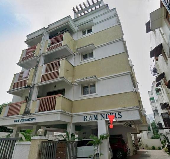 Firm Ram Nivas Main Image 1