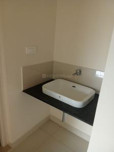 Image of 1772 Sq.ft 3 BHK Apartment / Flat for sale in Kaloor, Kochi for Rs. 12800000