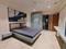 Samyak9 Bedroom 2