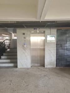 Image of 1000 Sq.ft 2 BHK Apartment / Flat for sale in S2 Homes Electronic City by S2 Homes, Electronic City, Bengaluru for Rs. 6350000