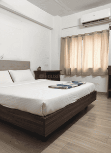 Image of Housed Infinity PG - Kharadi Branch in Kharadi, Pune