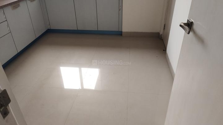 Emaar MGF The Palm Drive Main Image 1