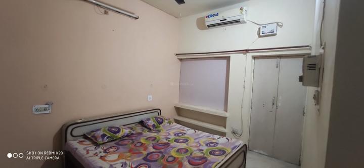 Block C, Indira Nagar Bedroom 1