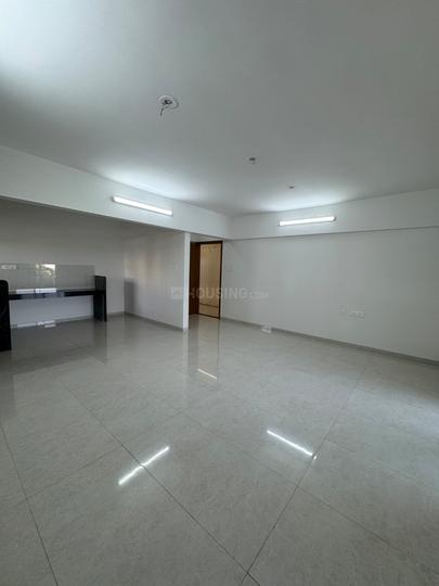 Codename Superstar Main Image 1