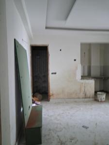 Main Entrance Image of 1050 Sq.ft 2 BHK Apartment / Flat for sale in Sector 101 Noida for Rs. 4200008
