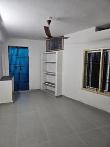 Hall Image of 225 Sq.ft 1 RK Apartment / Flat for rent in Harinathpuram Nellore for Rs. 5500