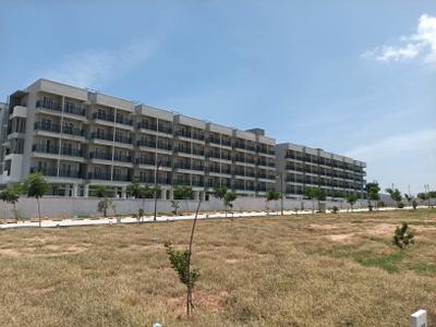 Image of 1600 Sq.ft Residential Plot / Land for sale in Hoskote, Bengaluru for Rs. 12800010