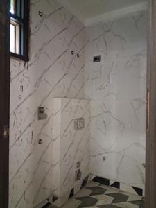 Bedroom Four Image of 1900 Sq.ft 4.5 BHK Apartment / Flat for sale in JMD Siddhi Vinayak, Sector 73 Noida for Rs. 8500000