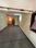Indian express apartments Main Image 1