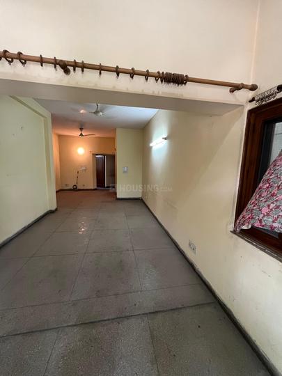 Indian express apartments Main Image 1