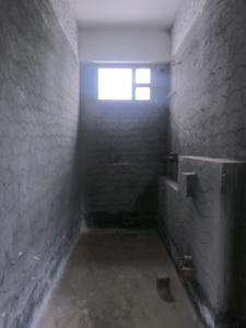 Common Bathroom Image of 2145 Sq.ft 3 BHK Apartment / Flat for sale in Dhriti Elite, Vajarahalli Bengaluru for Rs. 21075150