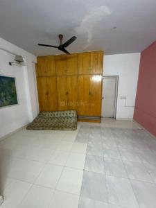 Bedroom Image of 6500 Sq.ft 4 BHK Independent House for rent in Neelankarai Chennai for Rs. 150000