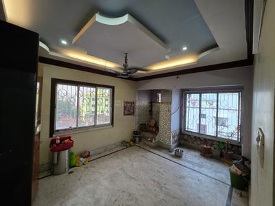 Hall Image of 1500 Sq.ft 4 BHK Apartment / Flat for sale in Panihati Kolkata for Rs. 5500000