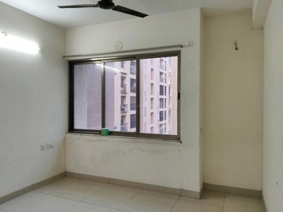 Bedroom Image of 720 Sq.ft 2 BHK Apartment / Flat for rent in Tata Amantra, Bhiwandi Thane for Rs. 23000