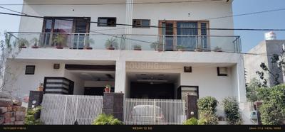 Image of 1170 Sq.ft Residential Plot / Land for sale in New Professor Colony, Ludhiana for Rs. 5500000